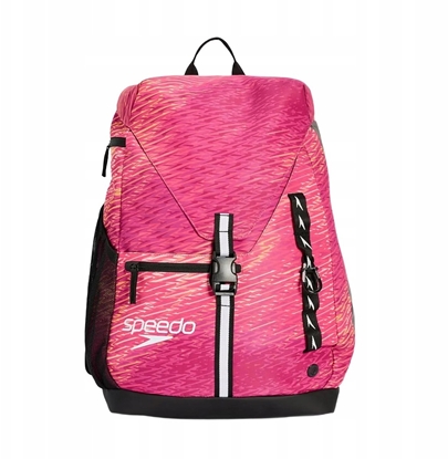 Изображение Speedo Plecak 35 TEAM PRT