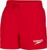 Picture of Speedo Spodenki Kpielowe Junior Speedo Essential 13" Watershort Red R.XS