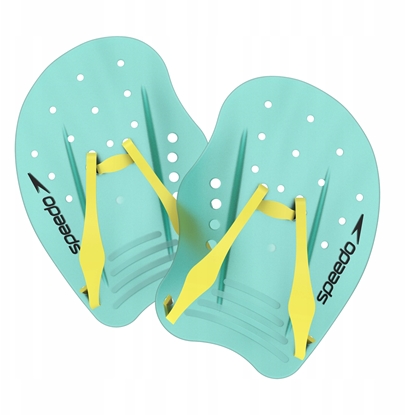 Изображение Speedo Wioseka TECH PADDLE AU