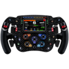 Picture of Spēļu stūre SIMAGIC FX Pro Carbon S203