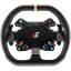 Picture of Spēļu stūre SIMAGIC GT Black S217