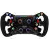 Picture of Spēļu stūre SIMAGIC GT NEO S214 Black