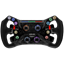 Picture of Spēļu stūre SIMAGIC GT NEO S214 Black