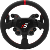 Picture of Spēļu stūre SIMAGIC GT1 Leather S209
