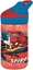 Picture of Spiderman SPIDERMAN Premium Ecozen* water bottle, 480ml