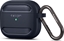 Picture of Spigen Etui ochronne Rugged Armor do AirPods 3 grafitowe