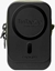 Picture of Spigen Spigen Portable Organizer Pouch TintapZip MagSafe, olive green