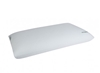 Изображение Spilvens Kamasana Anatomic 72x42