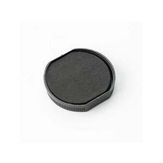 Picture of Spilventiņs COLOP E/R30 melns