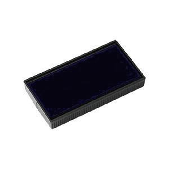 Picture of Spilventiņš COLOP E/30 melns