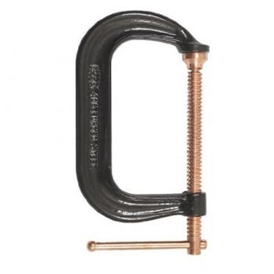Picture of Spīles Bessey CDF408C