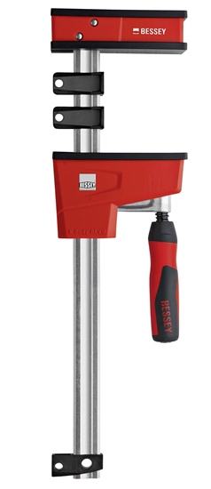 Picture of Spīles Bessey Revo KRE125-2K; 1250 mm