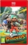 Picture of Splatoon Raiders