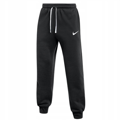 Изображение Spodnie Nike Park 26 Fleece Pant IB1248-010