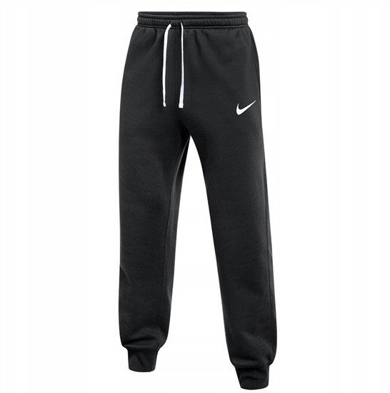 Изображение Spodnie Nike Park 26 Fleece Pant IB1248-010
