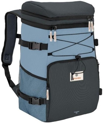 Picture of Spokey Plecak termiczny Cool Pack 25l