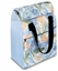 Picture of Spokey Torba na lunch z rolowanym zamkniciem lunchbox Spokey URBAN CHILL