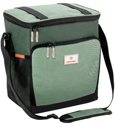 Picture of Spokey Torba termiczna Fresh Box 14l