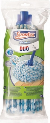 Attēls no Spontex Wkad Duo (97750189)