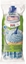 Attēls no Spontex Wkad Duo (97750189)