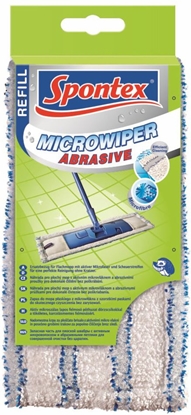 Attēls no Spontex Wkad Microwiper Abrasive (97050142)
