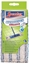Attēls no Spontex Wkad Microwiper Abrasive (97050142)