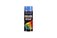 Attēls no Spray 400ml óty jasny