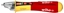 Picture of Sprieguma indikators Wiha 255-13; 12-1000 V