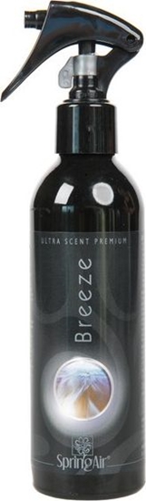 Picture of Spring Air SpringAir Odwieacz powietrza Ultra Scent, 500 ml Breeze