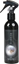 Picture of Spring Air SpringAir Odwieacz powietrza Ultra Scent, 500 ml Breeze