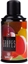 Picture of Spring Air Wkad do odwieaczy powietrza Smart Air, 250 ml Grapes
