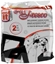 Picture of Springos Filtry zamienne do fontanny Al Fresco, dla psa, 2 szt