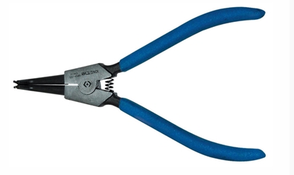 Picture of Sprostgredzenu stangas Kingtony 68SB-05; 125 mm