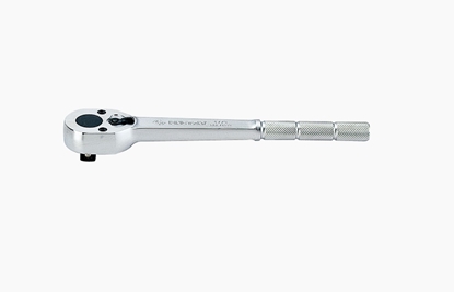 Attēls no Sprūdrats Kingtony 4779-10BR; 1/2''; 250 mm