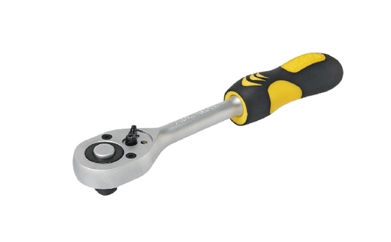 Изображение Sprūdrats Topex 38D541; 1/2''; 250 mm