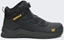 Изображение SPWS Buty Caterpillar Inductor Tech Mid BOA S3S BLACK