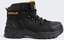 Attēls no SPWS Buty Ocieplane Caterpillar Everett S3 BLACK