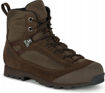 Attēls no SPWS U'S DESERTICA DS, brown mod, 42.5