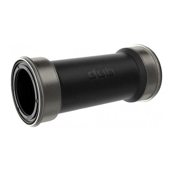 Изображение Sram DUB Pressfit MTB 89.5/92mm BB92 PF41