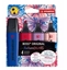 Attēls no Stabilo Boss Nature Colors* Wildflower edition z 4 szt.