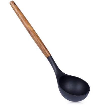 Изображение Stabilus Chochla termoplastyczna 110 ml, 31,5 cm