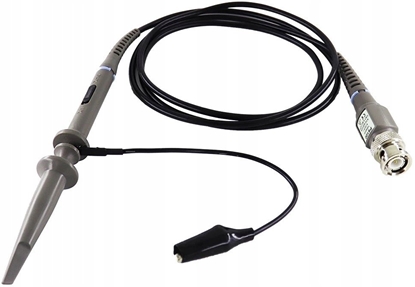 Picture of Stabilus Fnirsi P6100 oscilloscope probe