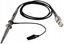 Attēls no Stabilus Fnirsi P6100 oscilloscope probe