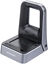 Picture of Stacja dokujca Graugear GRAUGEAR Docking Station 4.0 do M.2 NVMe/NGFF SSD USB 3.2