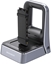 Picture of Stacja dokujca Graugear GRAUGEAR Docking Station 4.0 do M.2 PCIe Gen4x4 NVMe SSD