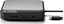 Picture of Stacja/replikator Alogic ALOGIC DUAL DISPLAYPORT UNIVERS