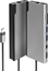 Attēls no Stacja/replikator Alogic ULTRA USB-C DOCK PLUS V2