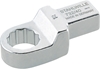 Picture of Stahlwille Klucz oczkowy wtykowy 30mm 14x18mm STAHLWILLE