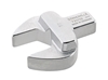 Picture of Stahlwille Klucz plaski wtykowy 8mm 9x12mm STAHLWILLE