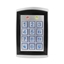 Изображение Standalone Access Control with Keypad and Card Reader, 125KHz EM